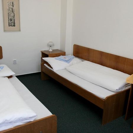 Ensana Jalta Hotel Piest'any Bilik gambar